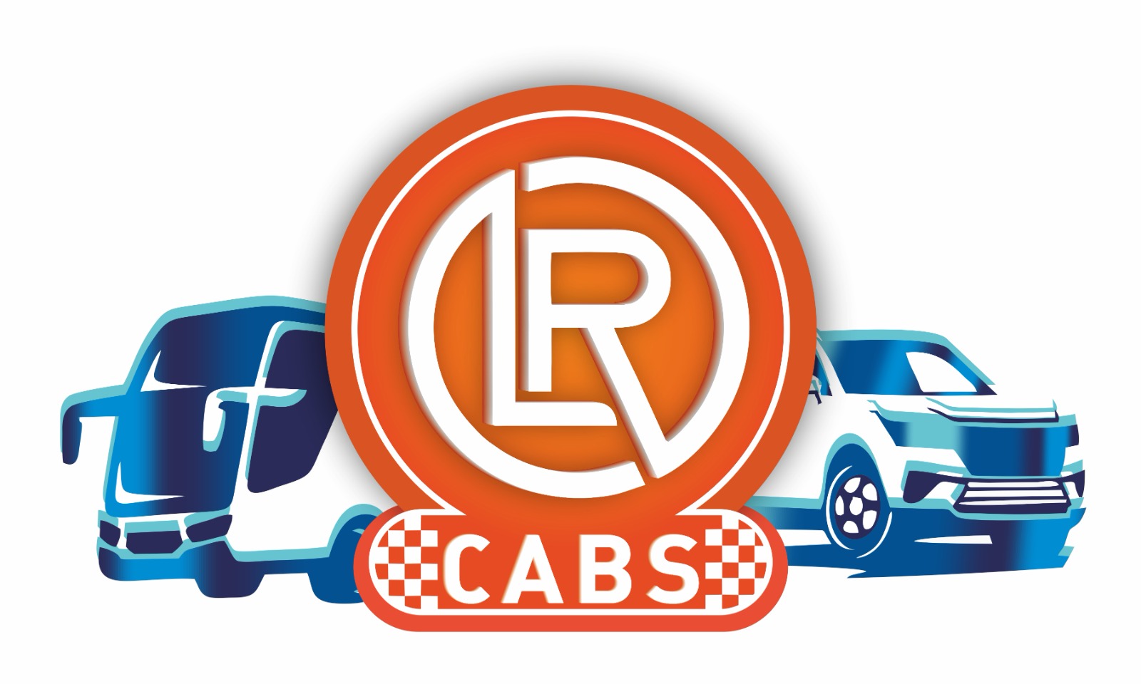 LR CABS Logo